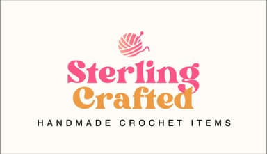 Sterling Crafted