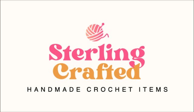 Sterling Crafted