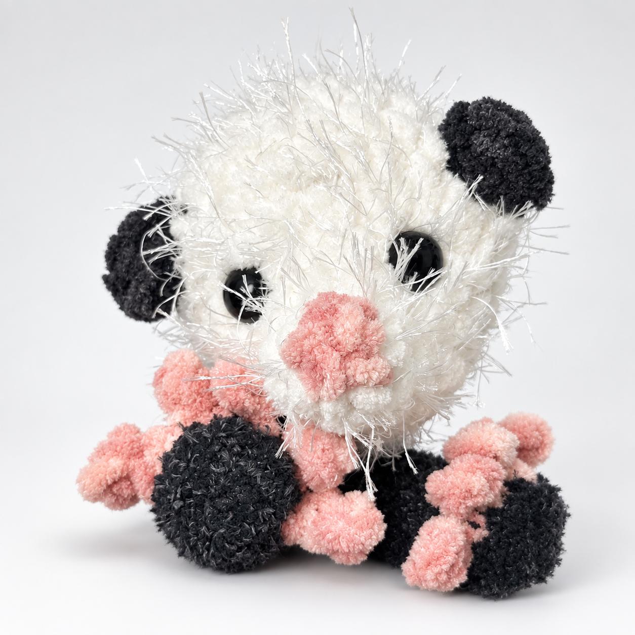 Opossum